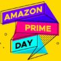 Amazon Prime Day 2022, le date ufficiali e le prime promozioni
