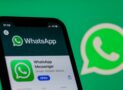 WhatsApp, in arrivo l’uscita silenziosa dai gruppi