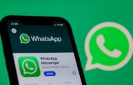 WhatsApp, in arrivo l'uscita silenziosa dai gruppi