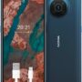 Nokia X20, la super offerta di Amazon per il modello Nordic Blue