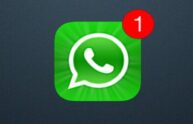 WhatsApp sempre più social, le ultime novità in arrivo per gli smartphone Android