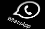 WhatsApp, in arrivo le note vocali negli aggiornamenti di stato