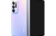 I nuovi smartphone pieghevoli di OPPO arriveranno in Europa