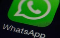 WhatsApp pronta a mostrare l'immagine del profilo nei gruppi