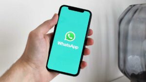 WhatsApp in costante evoluzione, spunta un'altra novità