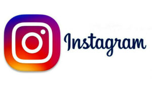 Instagram con più pubblicità, il cambiamento in arrivo