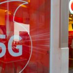Vodafone Business