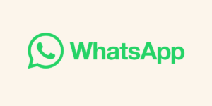 WhatsApp nuove interessanti funzioni in arrivo