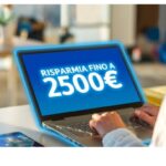 voucher connettività