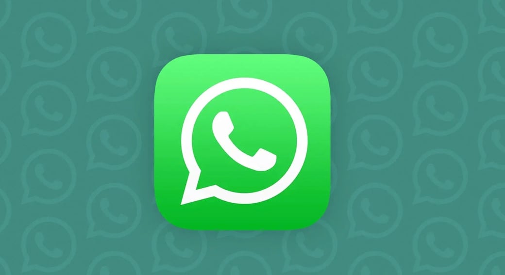 videomessaggi WhatsApp