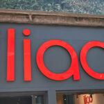 migliore offerte di telefonia mobile