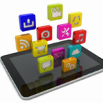 futuro delle app