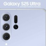 galaxy_s25_ultra