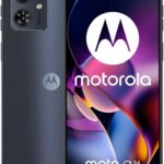 motorola moto g54