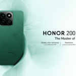 honor 200 smart