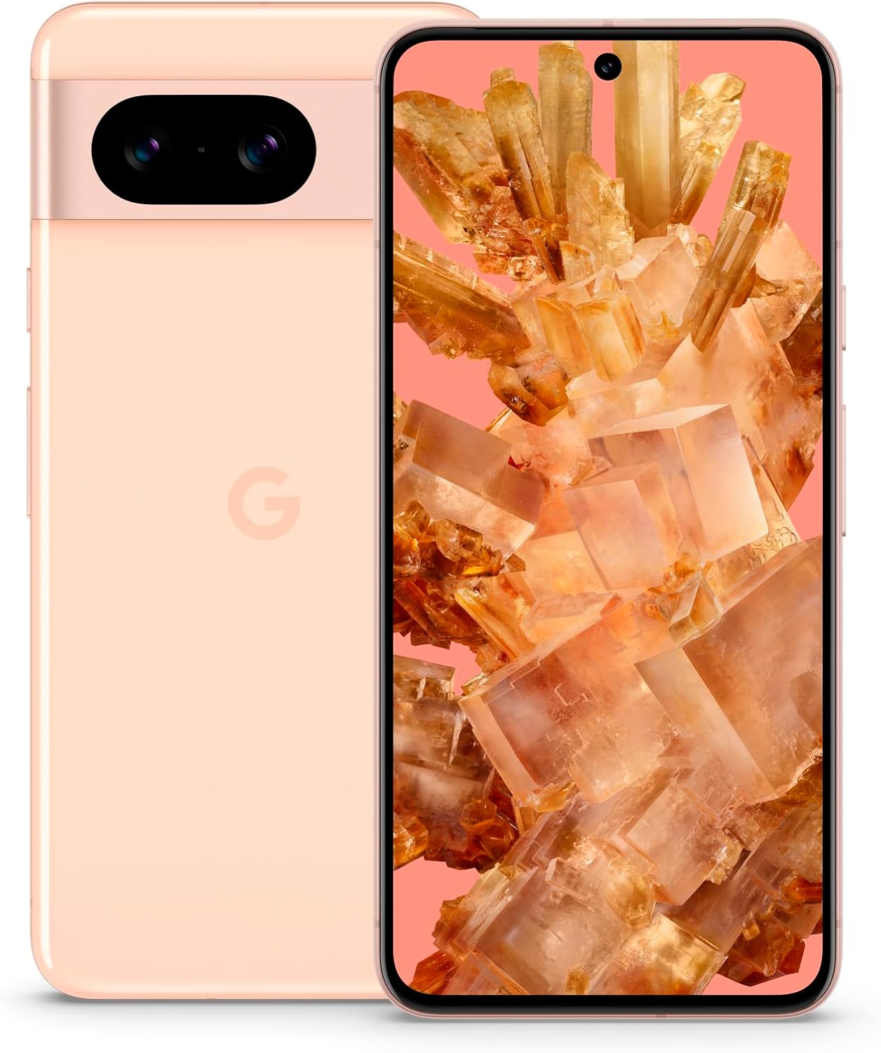 google pixel 8