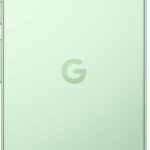 google pixel 9