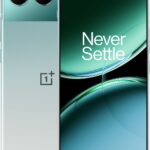 oneplus nord 4