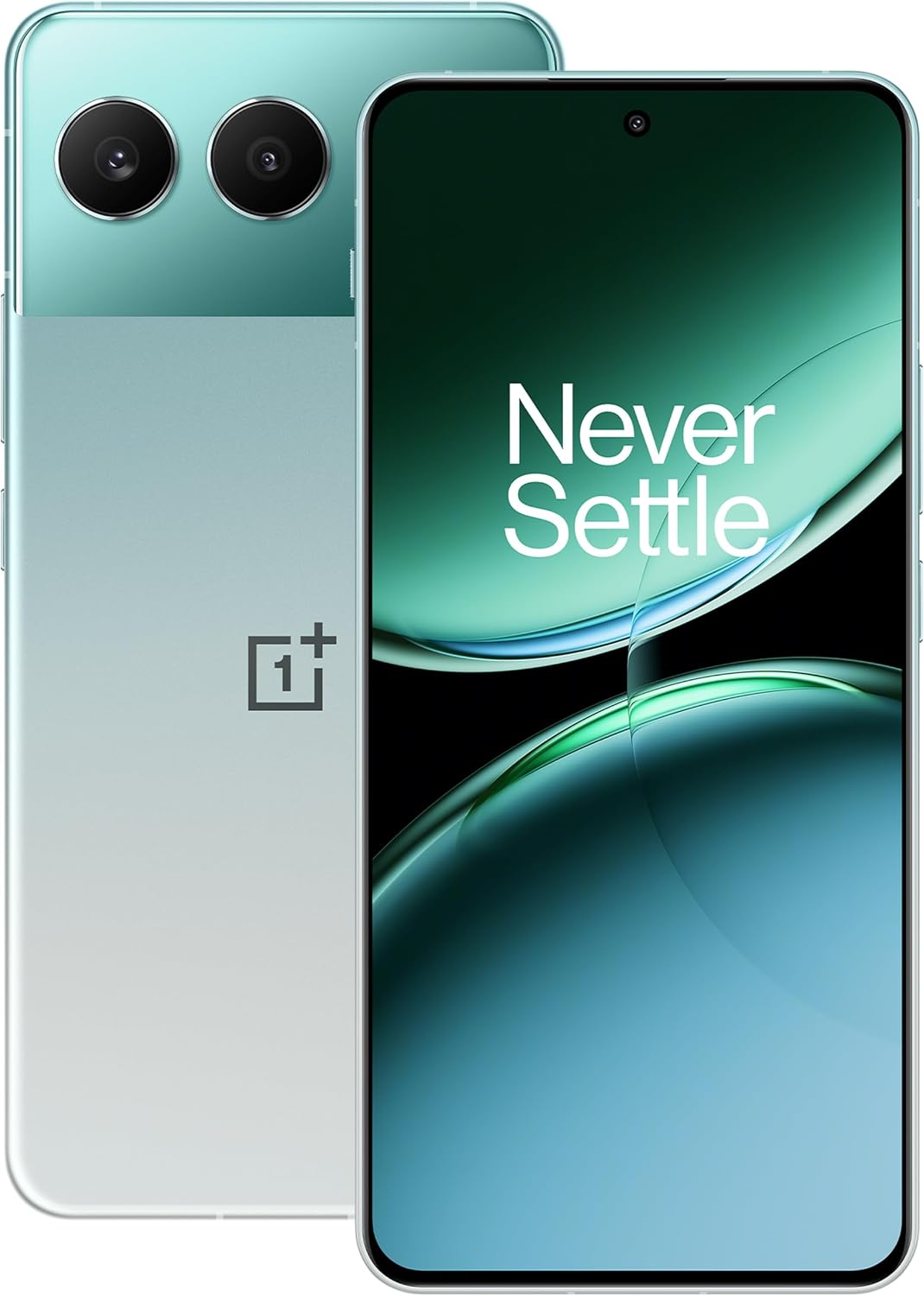 oneplus nord 4