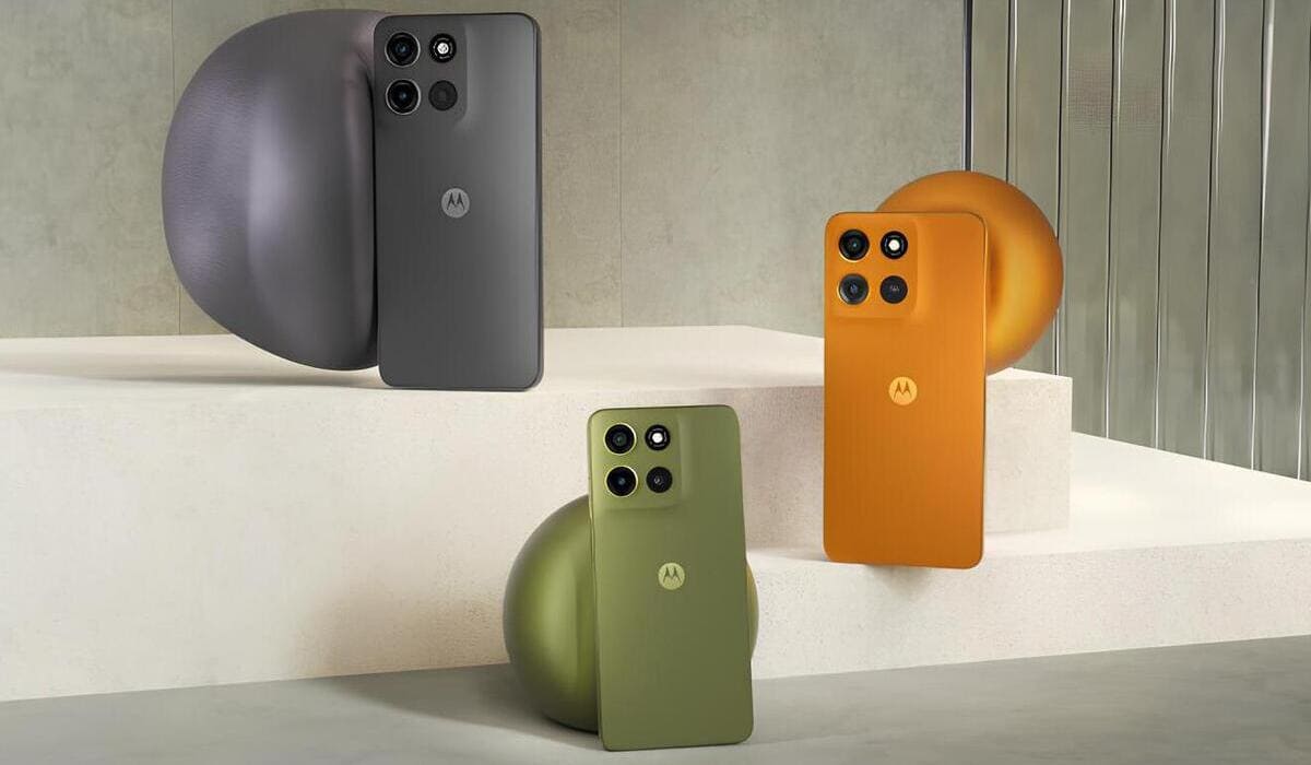 motorola moto g15