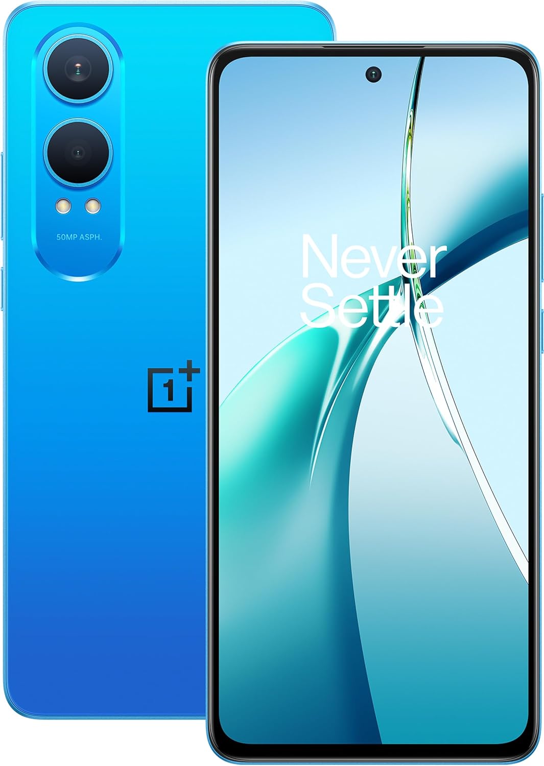 oneplus nord ce4lite