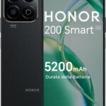 honor 200 smart