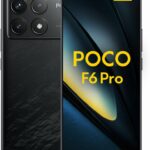 poco f6 pro