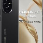 honor 200