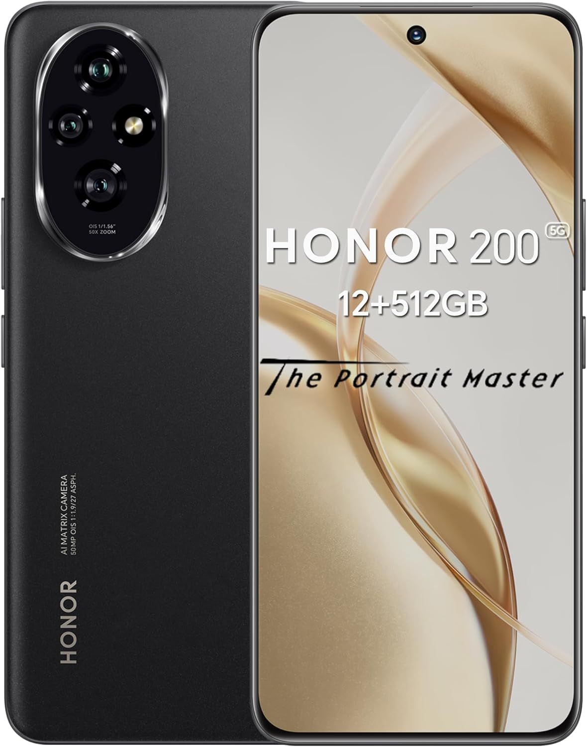 honor 200