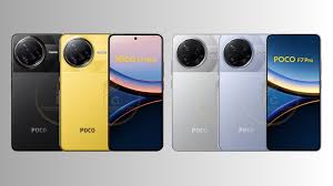 poco f7 ultra