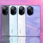 Honor 400