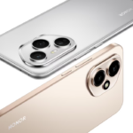 honor 400