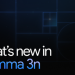 gemma 3n