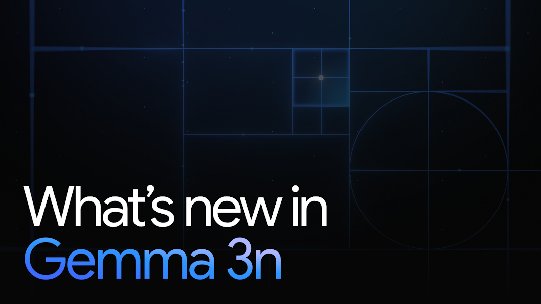 gemma 3n