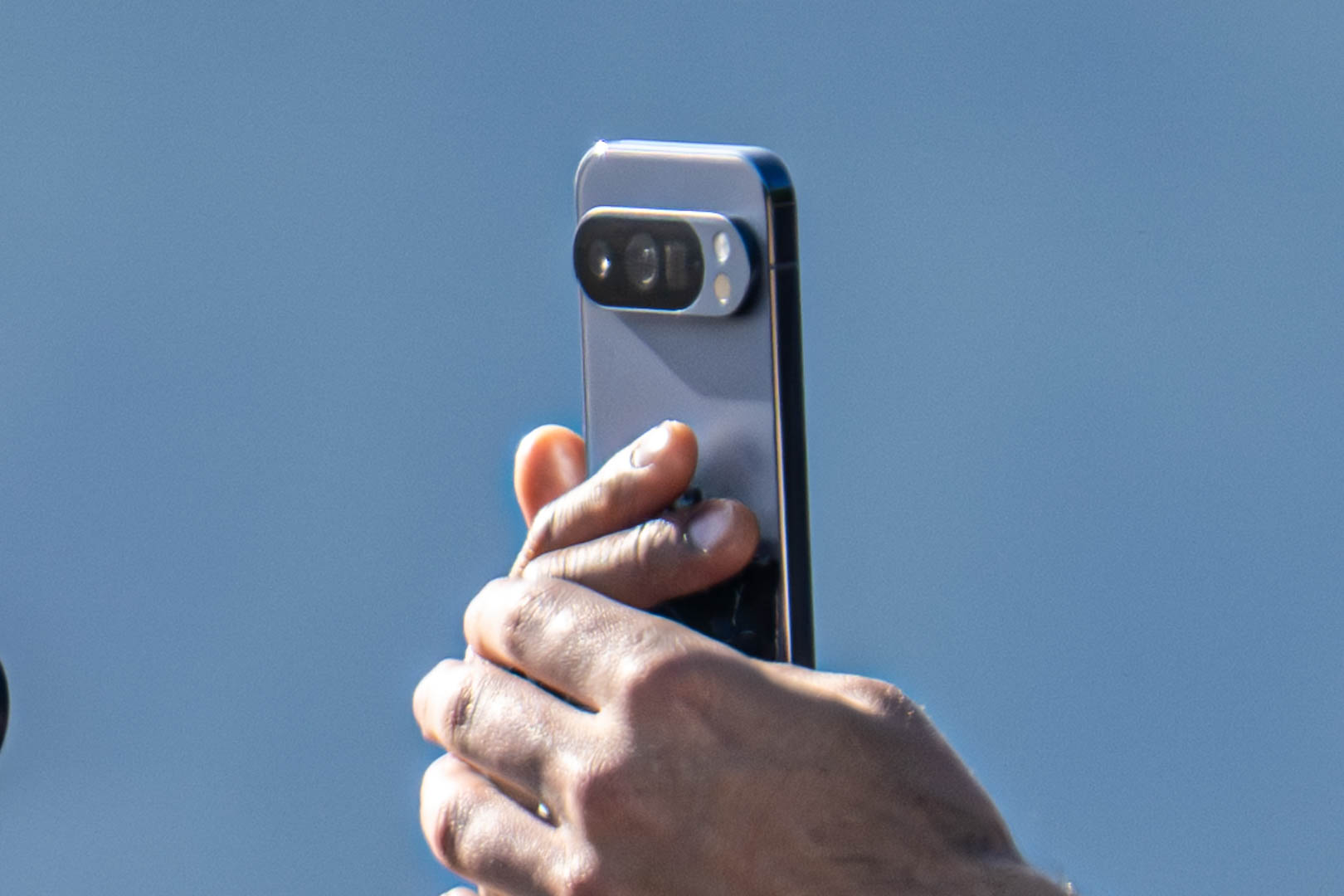 google pixel 10