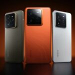 realme gt 7