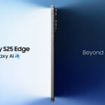 galaxy s25 edge