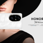 honor 200