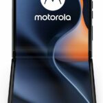 motorola razr 60