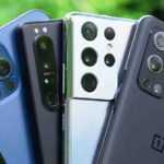 regole smartphone europa