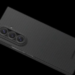 galaxy z fold 7