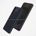 galaxy s25 fe