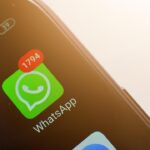 whatsapp messaggi
