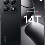 xiaomi 14 t pro