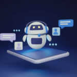 chatbot