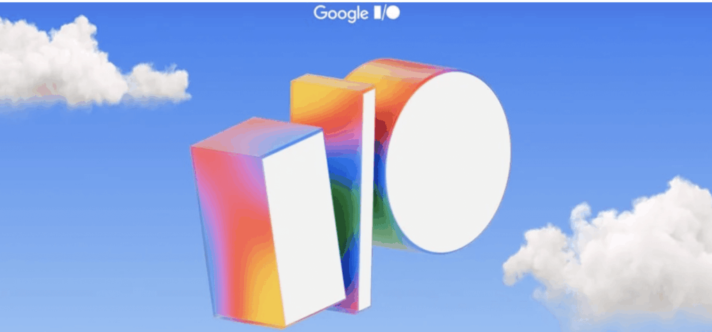evento google