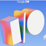 evento google