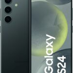 galaxy s24