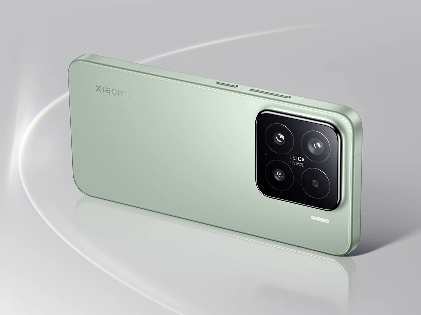 xiaomi 16