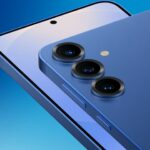 galaxy s26 pro
